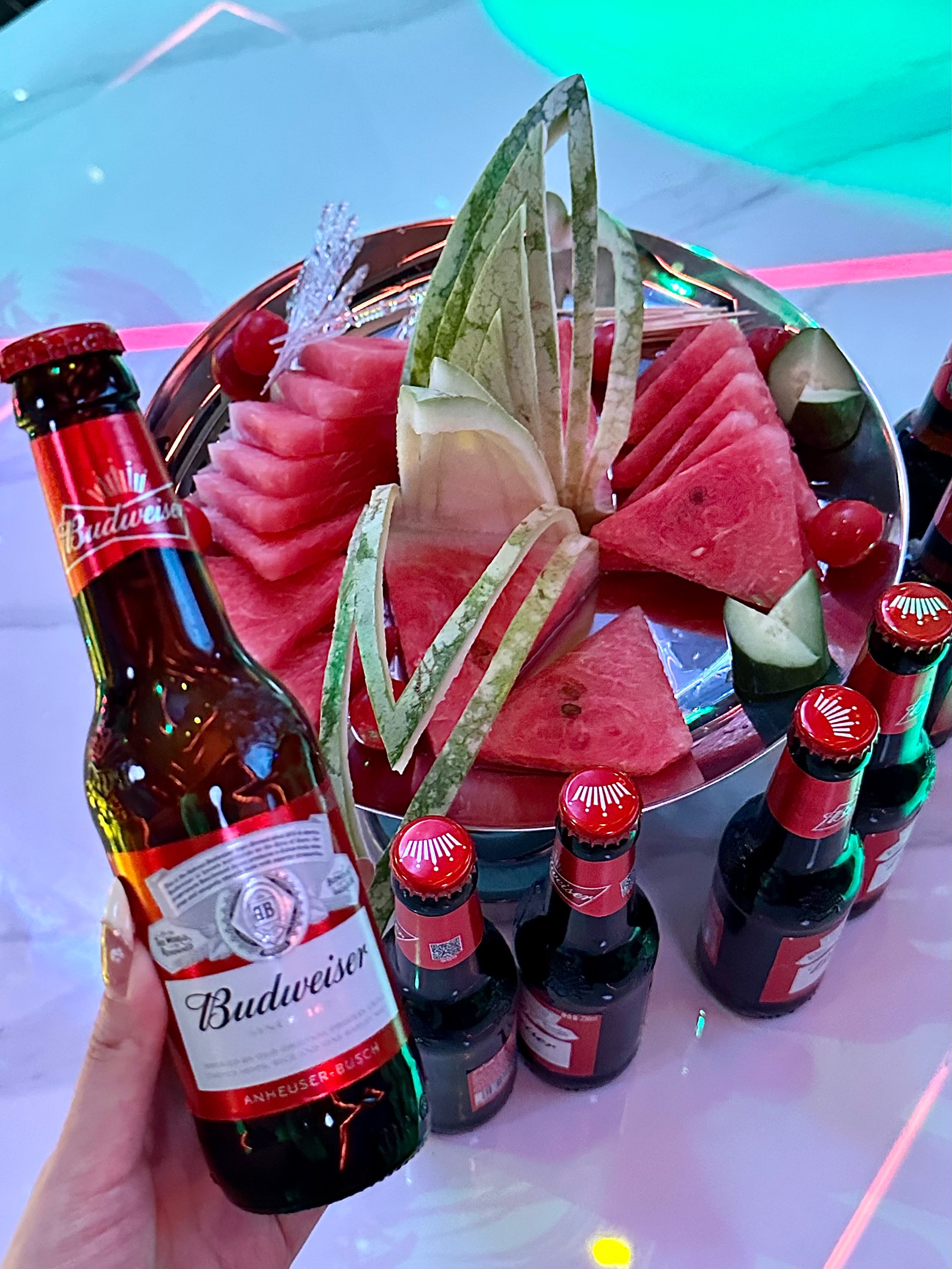 沈阳中低端商务ktv推荐-康平县ktv预定