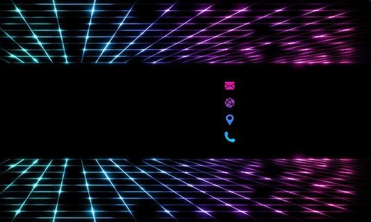 沈阳商务KTV新手攻略-康平县ktv预定