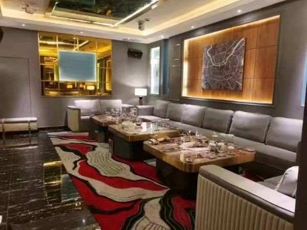 沈阳商务ktv解释-康平县ktv预定